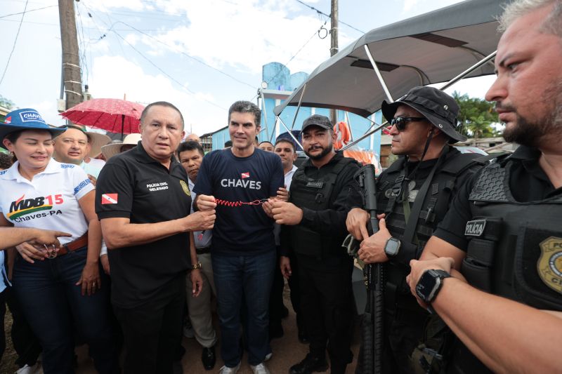 <div class='credito_fotos'>Foto: Alex Ribeiro / Ag. Pará | <a href='/midias/2024/originais/20185_d3717d3d-2cde-cbe6-d202-395f56102e7d.jpg' download><i class='fa-solid fa-download'></i> Download</a></div>