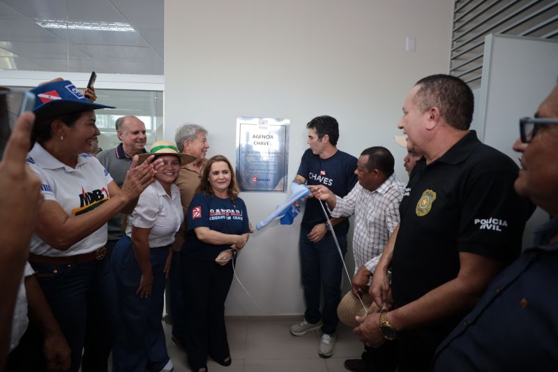 <div class='credito_fotos'>Foto: Alex Ribeiro / Ag. Pará | <a href='/midias/2024/originais/20185_d59f3ea2-6bed-8da1-2faf-bae4567eae0e.jpg' download><i class='fa-solid fa-download'></i> Download</a></div>