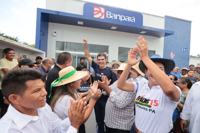 <div class='credito_fotos'>Foto: Alex Ribeiro / Ag. Pará | <a href='/midias/2024/originais/20185_d9d7db7b-d8e5-cb69-efcd-46d50e11f0fa.jpg' download><i class='fa-solid fa-download'></i> Download</a></div>
