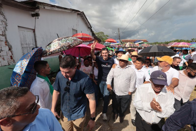 <div class='credito_fotos'>Foto: Alex Ribeiro / Ag. Pará | <a href='/midias/2024/originais/20185_e9d0ae5e-05ee-5bd4-b63f-086eb5772694.jpg' download><i class='fa-solid fa-download'></i> Download</a></div>