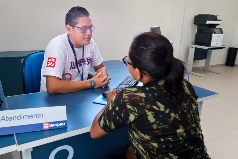 <div class='credito_fotos'>Foto: Alex Ribeiro / Ag. Pará | <a href='/midias/2024/originais/20185_eb74e476-0649-ff91-44a0-f6a38ded6af2.jpg' download><i class='fa-solid fa-download'></i> Download</a></div>