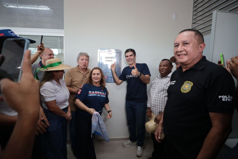 <div class='credito_fotos'>Foto: Alex Ribeiro / Ag. Pará | <a href='/midias/2024/originais/20185_f2093693-11b8-9e3b-bf26-298bb01955ed.jpg' download><i class='fa-solid fa-download'></i> Download</a></div>
