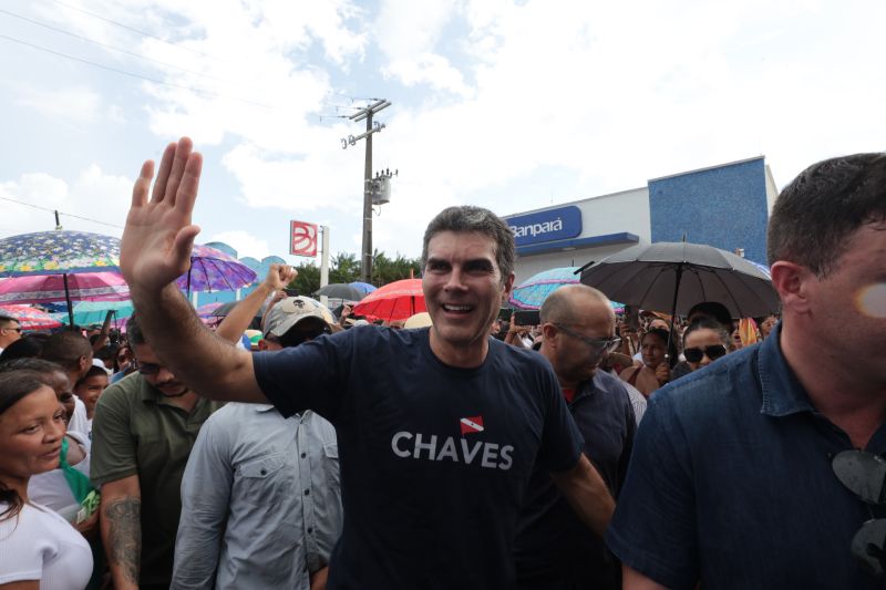 <div class='credito_fotos'>Foto: Alex Ribeiro / Ag. Pará | <a href='/midias/2024/originais/20185_f2fd441b-3b4d-7571-f1ce-d9eb52511125.jpg' download><i class='fa-solid fa-download'></i> Download</a></div>