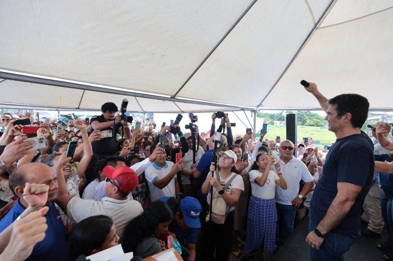 <div class='credito_fotos'>Foto: Alex Ribeiro / Ag. Pará | <a href='/midias/2024/originais/20185_f363beff-f22f-8699-ee90-33422c17868a.jpg' download><i class='fa-solid fa-download'></i> Download</a></div>