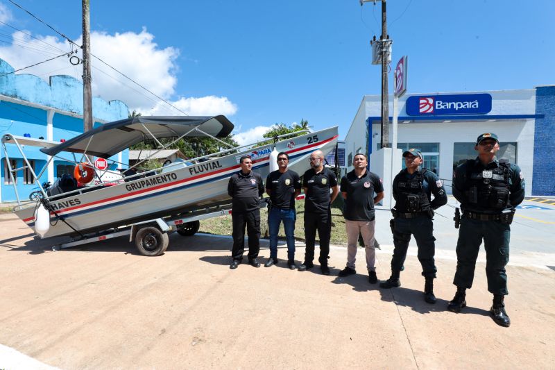 <div class='credito_fotos'>Foto: Alex Ribeiro / Ag. Pará | <a href='/midias/2024/originais/20185_fec5fd09-72e3-086a-ee69-907d04efdb16.jpg' download><i class='fa-solid fa-download'></i> Download</a></div>