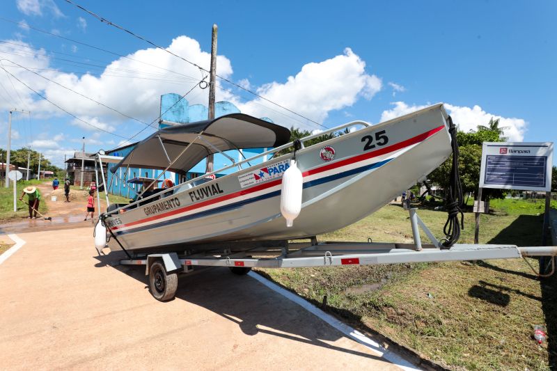 <div class='credito_fotos'>Foto: Alex Ribeiro / Ag. Pará | <a href='/midias/2024/originais/20185_ff06e48b-36f4-cc89-b35b-164460f3aa87.jpg' download><i class='fa-solid fa-download'></i> Download</a></div>