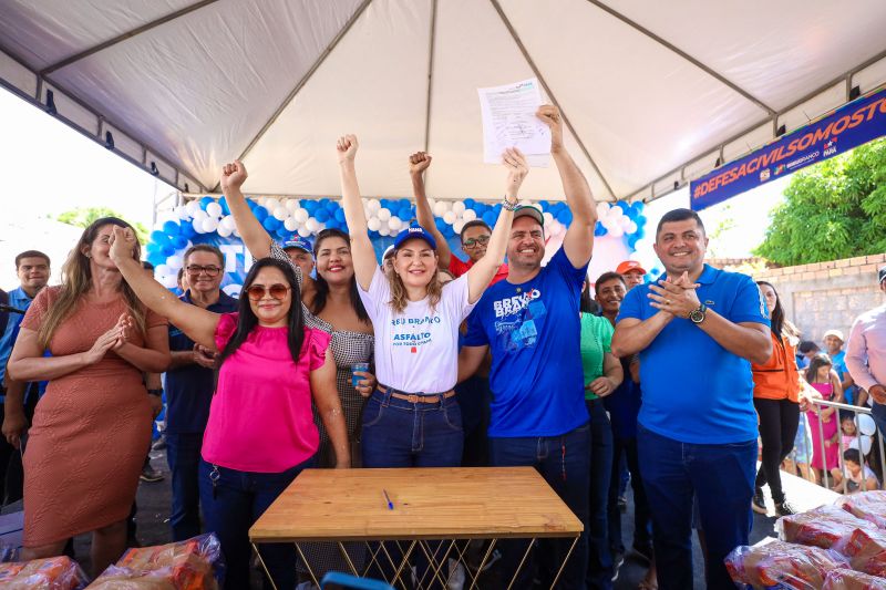 <div class='credito_fotos'>Foto: Rodrigo Pinheiro / Ag.Pará | <a href='/midias/2024/originais/20186_09a45bf5-5070-e636-1f86-7085905d88c1.jpg' download><i class='fa-solid fa-download'></i> Download</a></div>