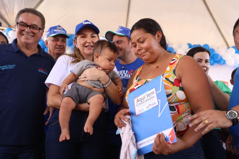<div class='credito_fotos'>Foto: Rodrigo Pinheiro / Ag.Pará | <a href='/midias/2024/originais/20186_0b5d9ce1-33af-9e05-0307-3c2a5e77ecd6.jpg' download><i class='fa-solid fa-download'></i> Download</a></div>