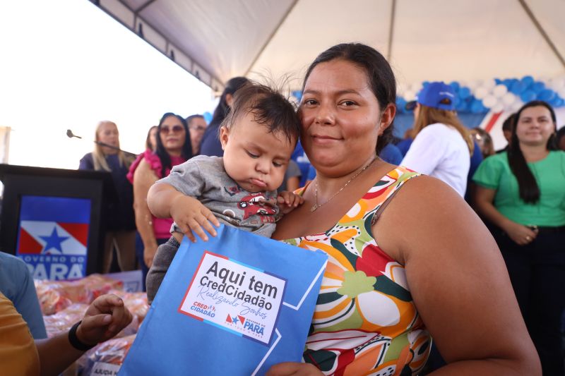 <div class='credito_fotos'>Foto: Rodrigo Pinheiro / Ag.Pará | <a href='/midias/2024/originais/20186_124651cb-40b8-f042-b16b-163d9943fe6d.jpg' download><i class='fa-solid fa-download'></i> Download</a></div>