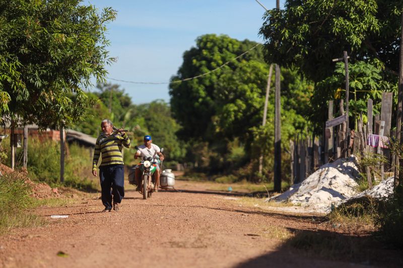 <div class='credito_fotos'>Foto: Rodrigo Pinheiro / Ag.Pará | <a href='/midias/2024/originais/20186_181c804b-0bad-c8dd-eb38-3f2111743e2b.jpg' download><i class='fa-solid fa-download'></i> Download</a></div>