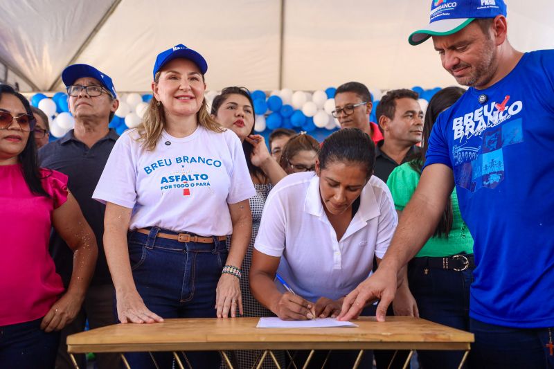 <div class='credito_fotos'>Foto: Rodrigo Pinheiro / Ag.Pará | <a href='/midias/2024/originais/20186_18caa808-c517-8e45-59d7-58ac1d03d755.jpg' download><i class='fa-solid fa-download'></i> Download</a></div>
