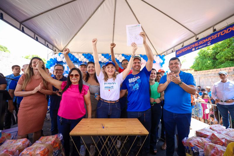 <div class='credito_fotos'>Foto: Rodrigo Pinheiro / Ag.Pará | <a href='/midias/2024/originais/20186_204e25c2-ad35-25aa-bb09-0c59e5d07cdf.jpg' download><i class='fa-solid fa-download'></i> Download</a></div>