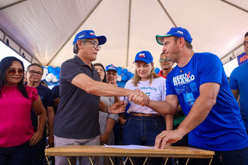 <div class='credito_fotos'>Foto: Rodrigo Pinheiro / Ag.Pará | <a href='/midias/2024/originais/20186_3718940a-f0de-4207-85a5-5893bacc7f14.jpg' download><i class='fa-solid fa-download'></i> Download</a></div>