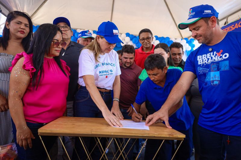<div class='credito_fotos'>Foto: Rodrigo Pinheiro / Ag.Pará | <a href='/midias/2024/originais/20186_386a32fd-0887-98a9-ff09-d4f0fad8808f.jpg' download><i class='fa-solid fa-download'></i> Download</a></div>