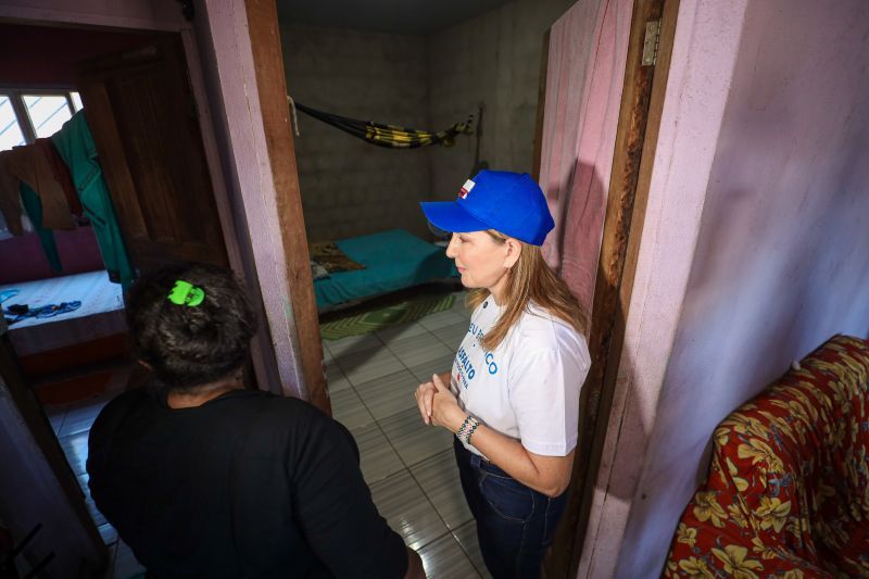 <div class='credito_fotos'>Foto: Rodrigo Pinheiro / Ag.Pará | <a href='/midias/2024/originais/20186_3a2383d3-340b-ced5-26b4-60aaa513d3f6.jpg' download><i class='fa-solid fa-download'></i> Download</a></div>