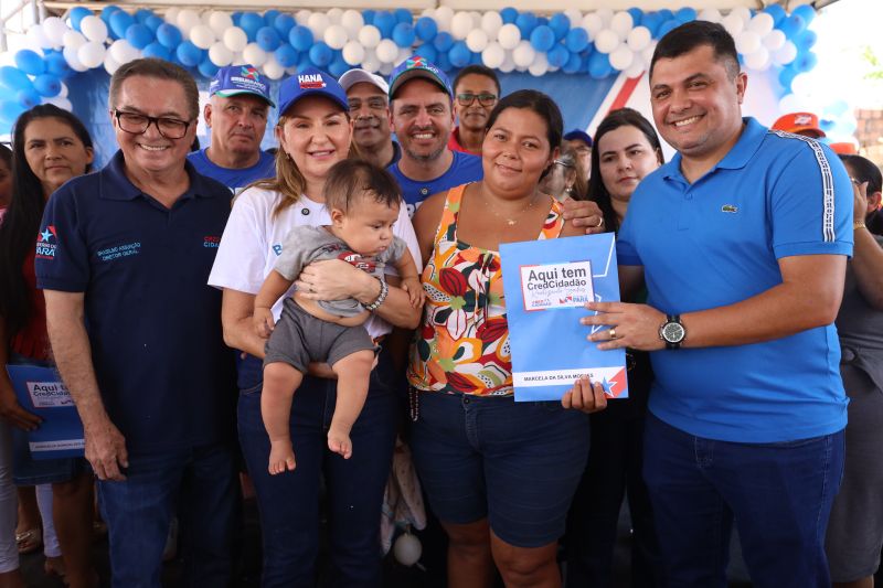 <div class='credito_fotos'>Foto: Rodrigo Pinheiro / Ag.Pará | <a href='/midias/2024/originais/20186_3cd1d3e0-9485-3f06-40c1-36e21bb432fa.jpg' download><i class='fa-solid fa-download'></i> Download</a></div>