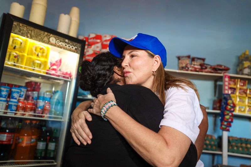 <div class='credito_fotos'>Foto: Rodrigo Pinheiro / Ag.Pará | <a href='/midias/2024/originais/20186_3f452551-9080-59c9-16fd-c237b25eb05d.jpg' download><i class='fa-solid fa-download'></i> Download</a></div>