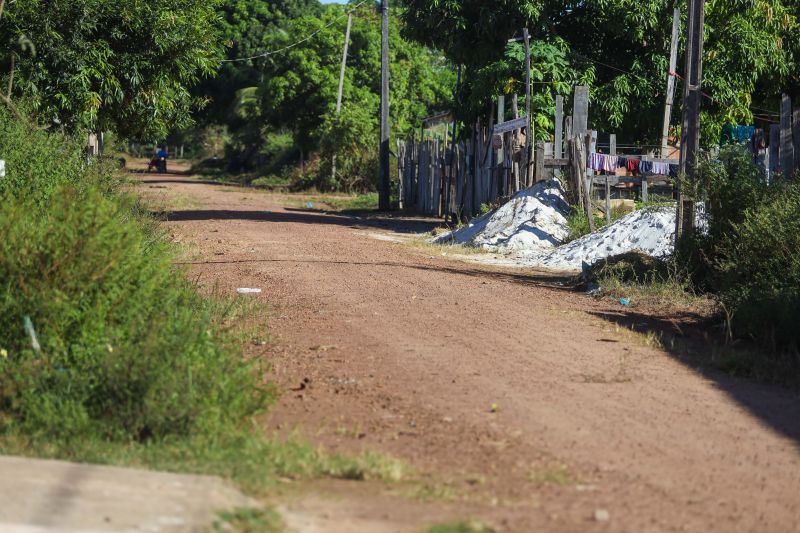 <div class='credito_fotos'>Foto: Rodrigo Pinheiro / Ag.Pará | <a href='/midias/2024/originais/20186_42cf1d55-ca89-d6b4-34ee-494d52f57333.jpg' download><i class='fa-solid fa-download'></i> Download</a></div>