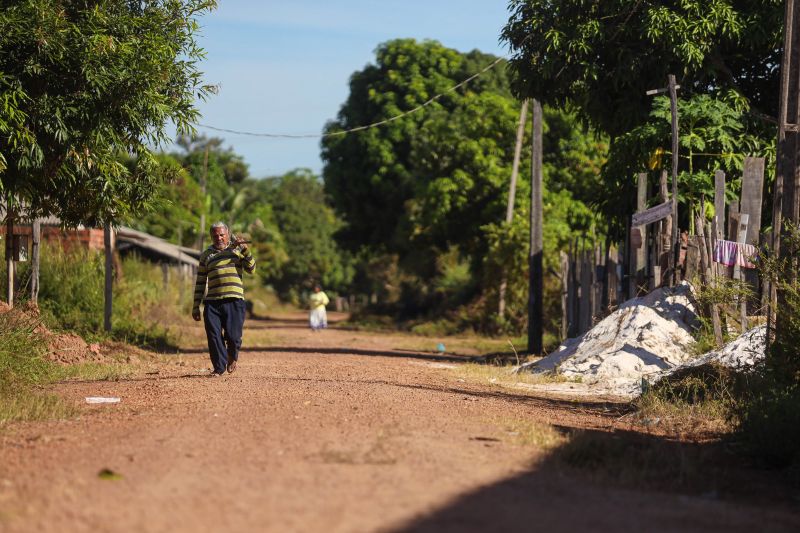<div class='credito_fotos'>Foto: Rodrigo Pinheiro / Ag.Pará | <a href='/midias/2024/originais/20186_463779c3-3afe-6d0b-592f-614dbef32fab.jpg' download><i class='fa-solid fa-download'></i> Download</a></div>