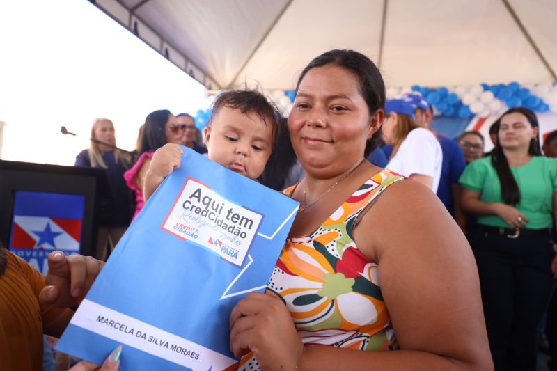 <div class='credito_fotos'>Foto: Rodrigo Pinheiro / Ag.Pará | <a href='/midias/2024/originais/20186_4db58649-d565-54d0-f9c1-ec9704012448.jpg' download><i class='fa-solid fa-download'></i> Download</a></div>