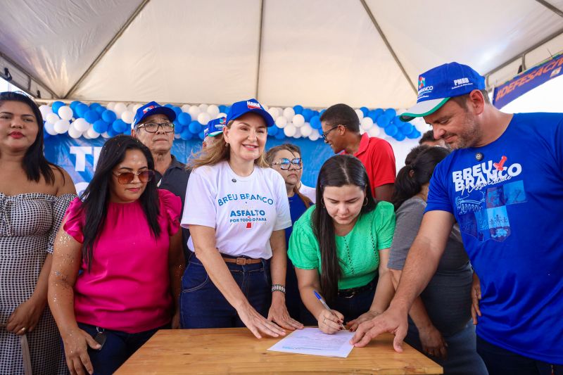 <div class='credito_fotos'>Foto: Rodrigo Pinheiro / Ag.Pará | <a href='/midias/2024/originais/20186_4e9ba90d-1162-9121-752a-a3a9c25a69ab.jpg' download><i class='fa-solid fa-download'></i> Download</a></div>