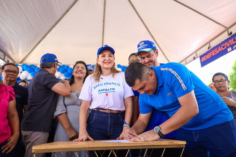 <div class='credito_fotos'>Foto: Rodrigo Pinheiro / Ag.Pará | <a href='/midias/2024/originais/20186_5a0bef52-97de-8a90-cb14-5fb7f6191200.jpg' download><i class='fa-solid fa-download'></i> Download</a></div>