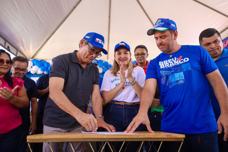 <div class='credito_fotos'>Foto: Rodrigo Pinheiro / Ag.Pará | <a href='/midias/2024/originais/20186_5dd41611-b78e-fd50-cf98-3b7c222df245.jpg' download><i class='fa-solid fa-download'></i> Download</a></div>