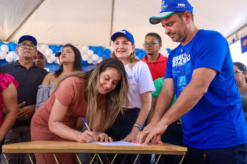 <div class='credito_fotos'>Foto: Rodrigo Pinheiro / Ag.Pará | <a href='/midias/2024/originais/20186_64acaef3-ade4-caf2-05f1-a2c14eb58668.jpg' download><i class='fa-solid fa-download'></i> Download</a></div>