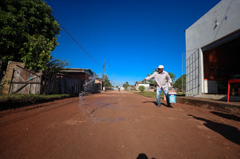<div class='credito_fotos'>Foto: Rodrigo Pinheiro / Ag.Pará | <a href='/midias/2024/originais/20186_69d164e8-1367-a3d0-82db-6eedf540a501.jpg' download><i class='fa-solid fa-download'></i> Download</a></div>