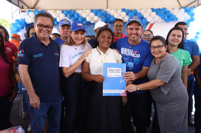 <div class='credito_fotos'>Foto: Rodrigo Pinheiro / Ag.Pará | <a href='/midias/2024/originais/20186_73f15dcf-e118-6f79-6012-ea409d020eb2.jpg' download><i class='fa-solid fa-download'></i> Download</a></div>