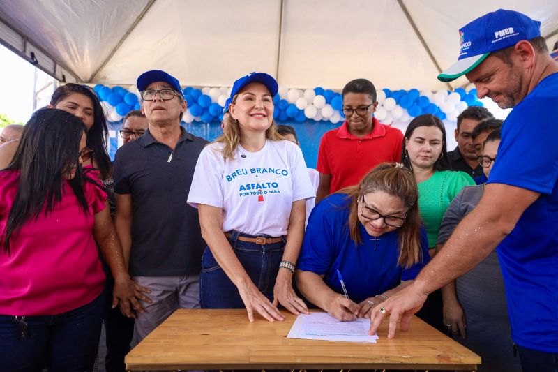 <div class='credito_fotos'>Foto: Rodrigo Pinheiro / Ag.Pará | <a href='/midias/2024/originais/20186_740b1b8d-09df-51e1-0142-ed273085bfa4.jpg' download><i class='fa-solid fa-download'></i> Download</a></div>
