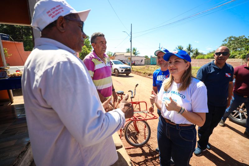 <div class='credito_fotos'>Foto: Rodrigo Pinheiro / Ag.Pará | <a href='/midias/2024/originais/20186_79b47c0a-4d80-641d-d5bf-6d730c19352c.jpg' download><i class='fa-solid fa-download'></i> Download</a></div>