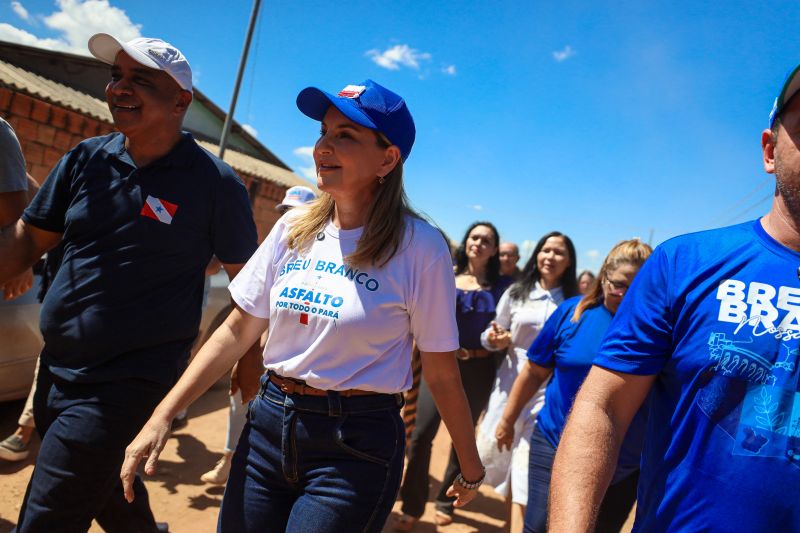 <div class='credito_fotos'>Foto: Rodrigo Pinheiro / Ag.Pará | <a href='/midias/2024/originais/20186_7ab7cefb-5454-41c1-b940-70d54d35dfd1.jpg' download><i class='fa-solid fa-download'></i> Download</a></div>