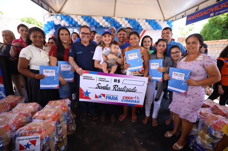 <div class='credito_fotos'>Foto: Rodrigo Pinheiro / Ag.Pará | <a href='/midias/2024/originais/20186_849e5bf3-ed06-b504-0443-509d3fe42f7b.jpg' download><i class='fa-solid fa-download'></i> Download</a></div>