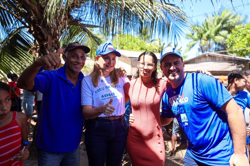 <div class='credito_fotos'>Foto: Rodrigo Pinheiro / Ag.Pará | <a href='/midias/2024/originais/20186_8c6959f3-bc00-7da7-2513-91979b39febd.jpg' download><i class='fa-solid fa-download'></i> Download</a></div>