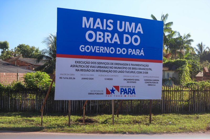 <div class='credito_fotos'>Foto: Rodrigo Pinheiro / Ag.Pará | <a href='/midias/2024/originais/20186_8daa89d1-2c7d-ed73-ad4e-ebbd52778ffb.jpg' download><i class='fa-solid fa-download'></i> Download</a></div>