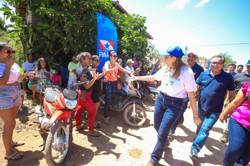 <div class='credito_fotos'>Foto: Rodrigo Pinheiro / Ag.Pará | <a href='/midias/2024/originais/20186_8fd27e35-ffe7-c565-a068-9cbde8c94638.jpg' download><i class='fa-solid fa-download'></i> Download</a></div>