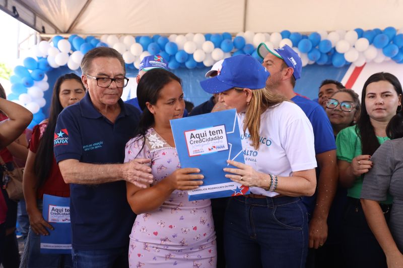 <div class='credito_fotos'>Foto: Rodrigo Pinheiro / Ag.Pará | <a href='/midias/2024/originais/20186_94dd9937-de05-00ce-3124-065e93911853.jpg' download><i class='fa-solid fa-download'></i> Download</a></div>
