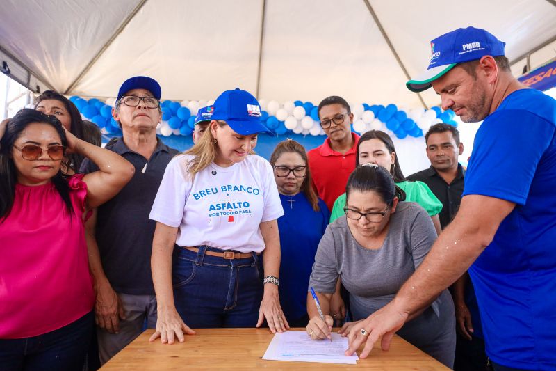 <div class='credito_fotos'>Foto: Rodrigo Pinheiro / Ag.Pará | <a href='/midias/2024/originais/20186_9bb45f4a-bbe2-03fc-4e0f-ca88cfb10dac.jpg' download><i class='fa-solid fa-download'></i> Download</a></div>