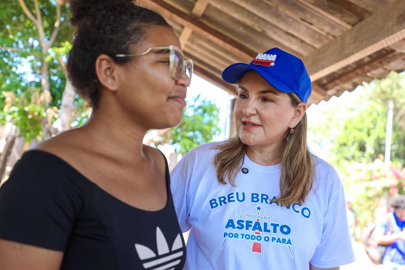 <div class='credito_fotos'>Foto: Rodrigo Pinheiro / Ag.Pará | <a href='/midias/2024/originais/20186_a12146f5-e5e2-d894-7462-3a439d0cf69a.jpg' download><i class='fa-solid fa-download'></i> Download</a></div>