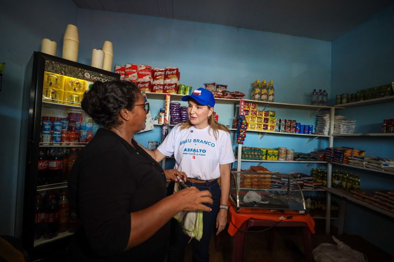 <div class='credito_fotos'>Foto: Rodrigo Pinheiro / Ag.Pará | <a href='/midias/2024/originais/20186_a2343b82-75e5-8304-8698-3c4b426fe63c.jpg' download><i class='fa-solid fa-download'></i> Download</a></div>