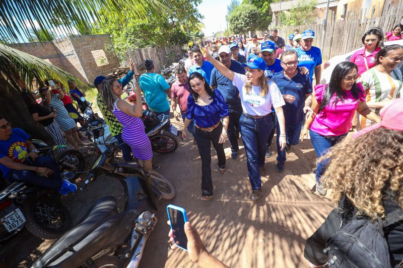 <div class='credito_fotos'>Foto: Rodrigo Pinheiro / Ag.Pará | <a href='/midias/2024/originais/20186_a8bdcc98-713d-ee7d-bf10-043ecd3d2570.jpg' download><i class='fa-solid fa-download'></i> Download</a></div>