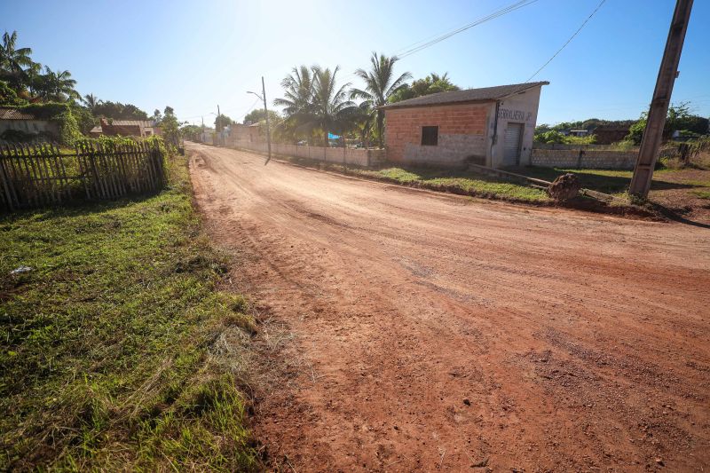 <div class='credito_fotos'>Foto: Rodrigo Pinheiro / Ag.Pará | <a href='/midias/2024/originais/20186_ae3dabee-683e-0301-a7d0-fcc7ca243b40.jpg' download><i class='fa-solid fa-download'></i> Download</a></div>