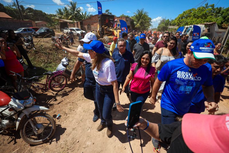 <div class='credito_fotos'>Foto: Rodrigo Pinheiro / Ag.Pará | <a href='/midias/2024/originais/20186_ba09090d-fd7f-ecf8-fd9f-c96baf638efa.jpg' download><i class='fa-solid fa-download'></i> Download</a></div>