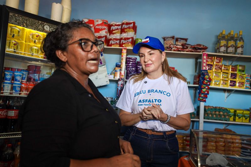 <div class='credito_fotos'>Foto: Rodrigo Pinheiro / Ag.Pará | <a href='/midias/2024/originais/20186_c2cfbf54-0fa4-8900-da5c-3cf6174893d2.jpg' download><i class='fa-solid fa-download'></i> Download</a></div>