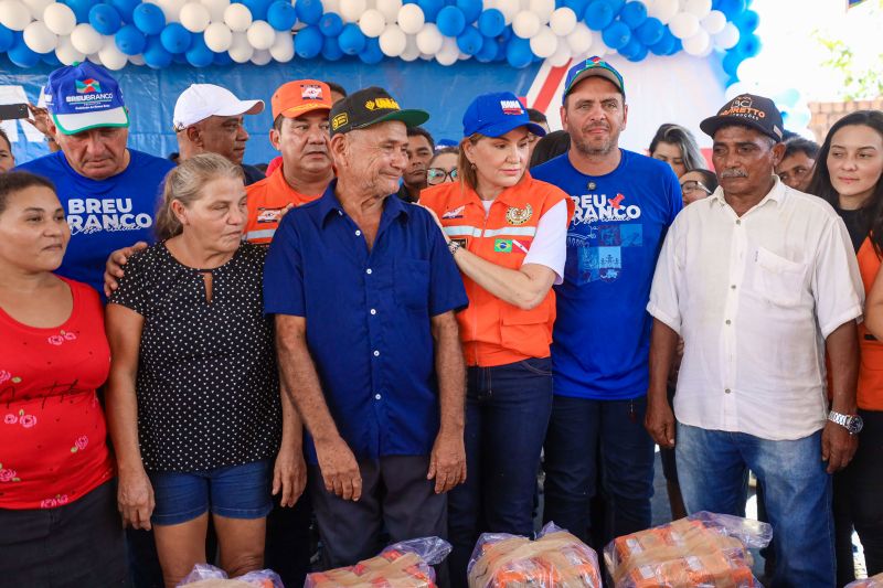 <div class='credito_fotos'>Foto: Rodrigo Pinheiro / Ag.Pará | <a href='/midias/2024/originais/20186_c5acb867-db11-600c-2e2f-bc4f55d8f658.jpg' download><i class='fa-solid fa-download'></i> Download</a></div>