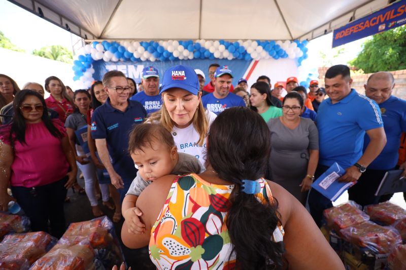 <div class='credito_fotos'>Foto: Rodrigo Pinheiro / Ag.Pará | <a href='/midias/2024/originais/20186_c88d45f2-4b01-3bc2-e557-cf5ecc71f546.jpg' download><i class='fa-solid fa-download'></i> Download</a></div>