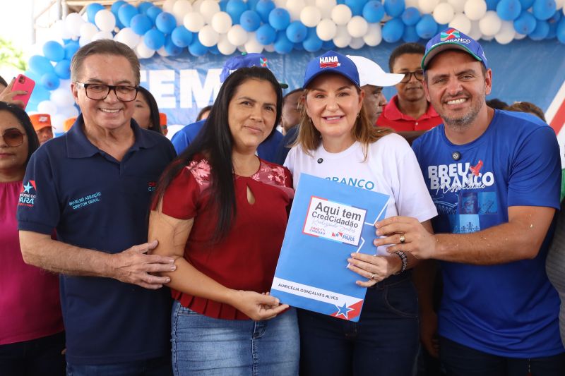 <div class='credito_fotos'>Foto: Rodrigo Pinheiro / Ag.Pará | <a href='/midias/2024/originais/20186_cfbb733e-1a95-8252-2adf-5cc968a6d5e1.jpg' download><i class='fa-solid fa-download'></i> Download</a></div>