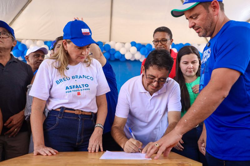 <div class='credito_fotos'>Foto: Rodrigo Pinheiro / Ag.Pará | <a href='/midias/2024/originais/20186_d020e0b2-9863-bf22-39e7-3ee781beae8c.jpg' download><i class='fa-solid fa-download'></i> Download</a></div>