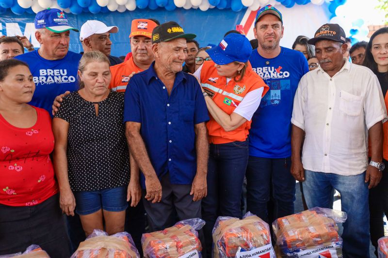 <div class='credito_fotos'>Foto: Rodrigo Pinheiro / Ag.Pará | <a href='/midias/2024/originais/20186_d1b1da61-d31f-252e-30af-3e30ca6d9a6e.jpg' download><i class='fa-solid fa-download'></i> Download</a></div>